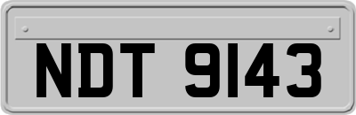 NDT9143