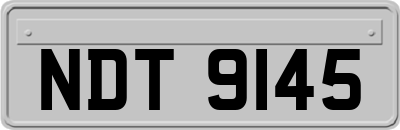 NDT9145