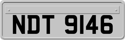 NDT9146