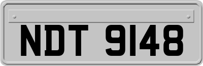 NDT9148