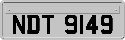 NDT9149