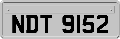 NDT9152