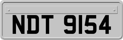 NDT9154
