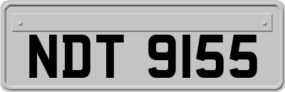 NDT9155