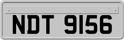 NDT9156
