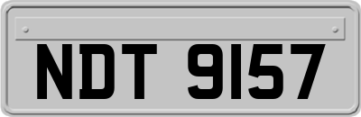 NDT9157