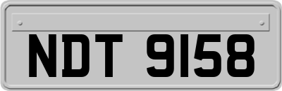NDT9158