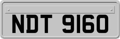 NDT9160
