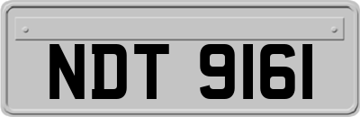 NDT9161