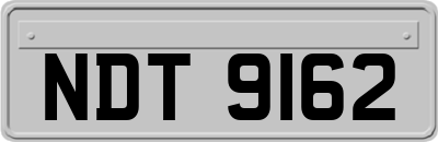 NDT9162