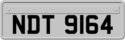 NDT9164