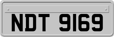NDT9169