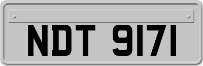 NDT9171