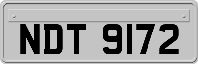 NDT9172