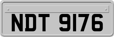 NDT9176