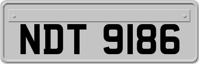 NDT9186