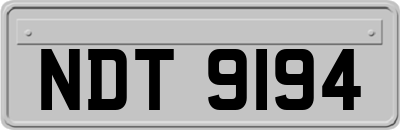 NDT9194