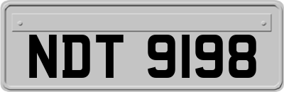 NDT9198