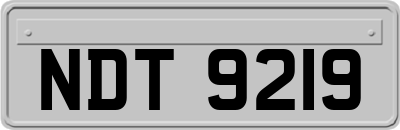NDT9219