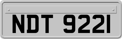 NDT9221