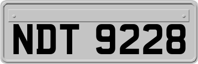 NDT9228