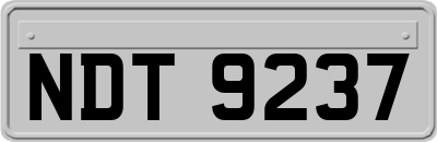 NDT9237