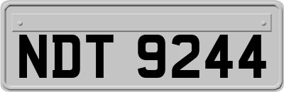 NDT9244