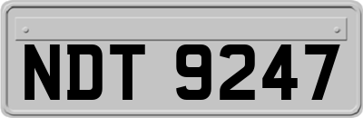 NDT9247