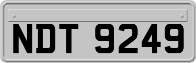 NDT9249