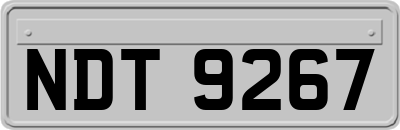 NDT9267