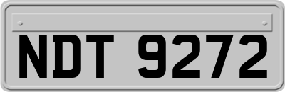 NDT9272