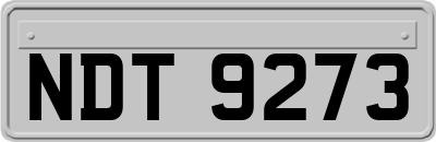NDT9273