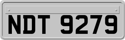 NDT9279
