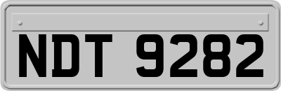 NDT9282