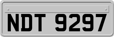 NDT9297