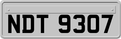 NDT9307
