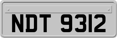 NDT9312