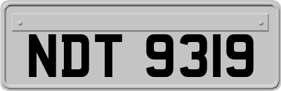NDT9319