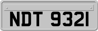 NDT9321