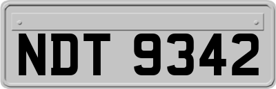 NDT9342