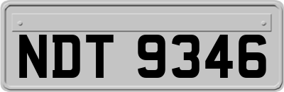 NDT9346