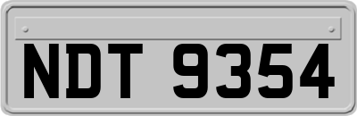 NDT9354