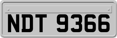 NDT9366