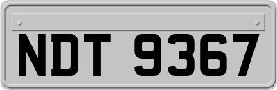 NDT9367