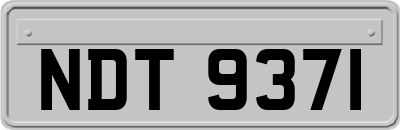 NDT9371