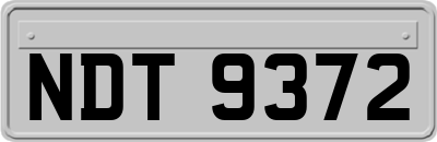 NDT9372