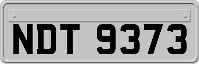 NDT9373