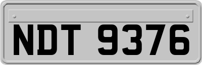 NDT9376
