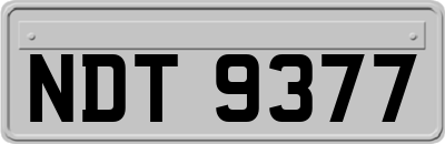 NDT9377
