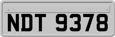 NDT9378
